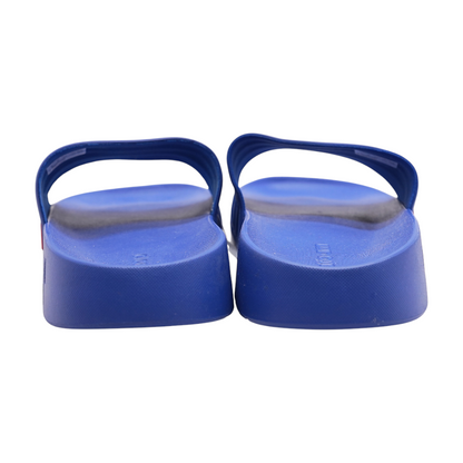 Racer TR Slides Athletic Slide Athletic Shoes