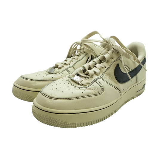 Air Force 1 Low '07 LV8 Low-Top Athletic Shoes