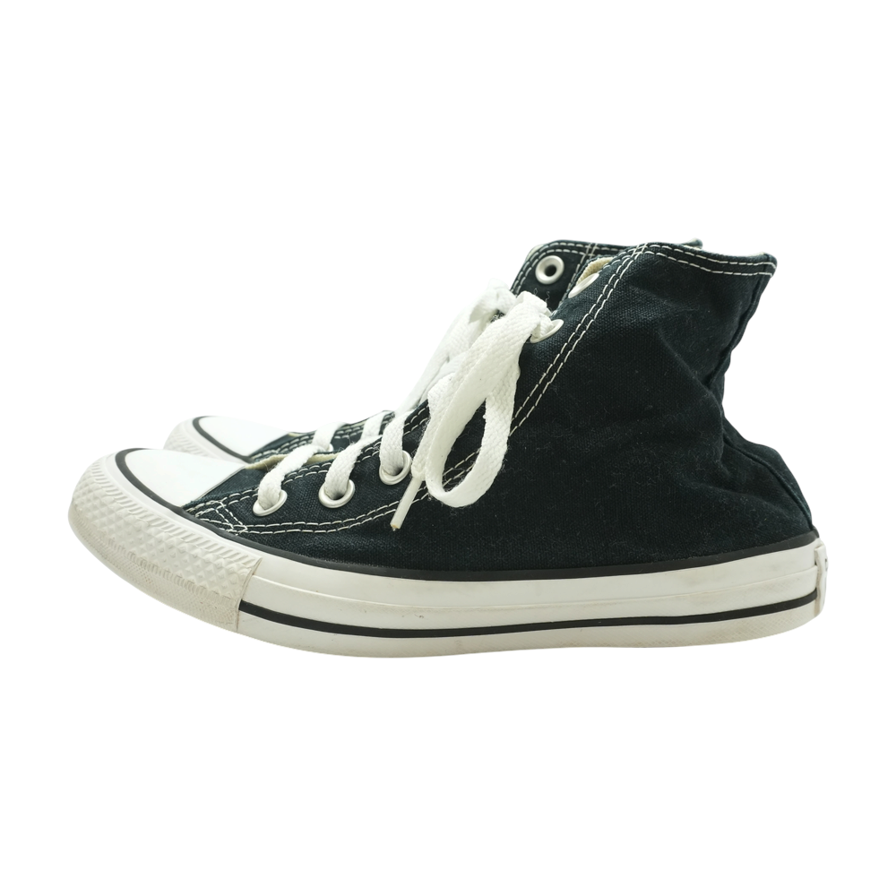 Chuck Taylor All Star High-Top Athletic Shoes