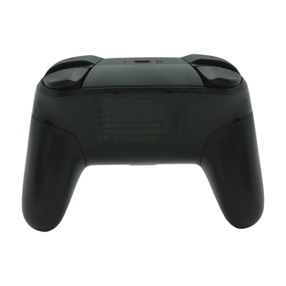 Switch Pro Controller