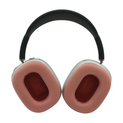 Customized AirPods Max (Lightning) Noise Cancelling Headphones