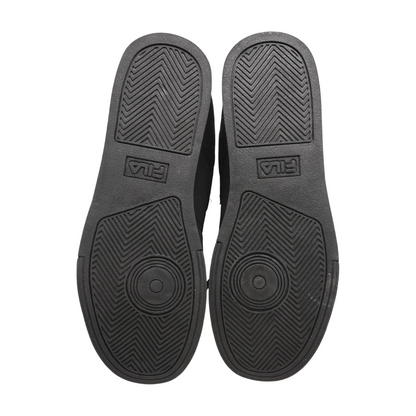 Vulc 13 High Top High-Top Athletic Shoes