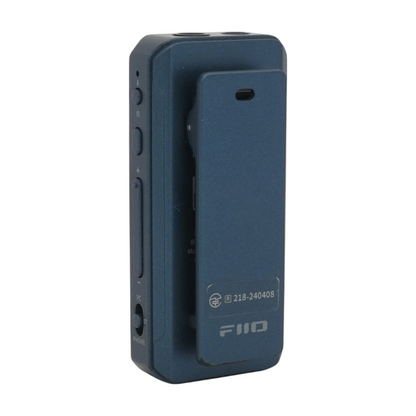 BTR13 Headphone Amplifier