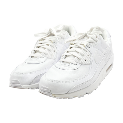 Air Max 90 Low-Top Athletic Shoes