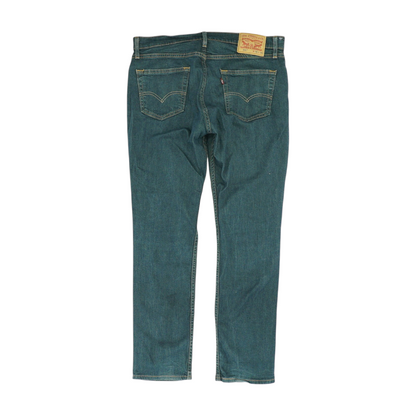 511 Slim Jeans
