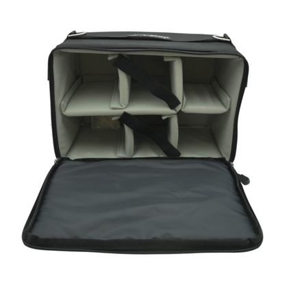 f-stop Shallow Medium Camera Bag – Image 3