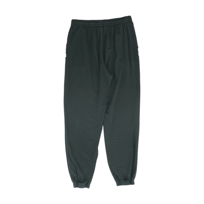 Black Pants