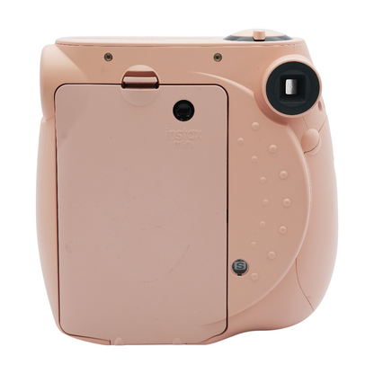 Mini 7S Instant Camera