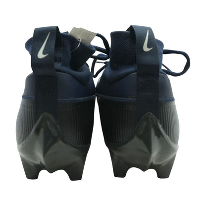 Vapor Edge Speed 360 Navy Low Top Athletic Shoes