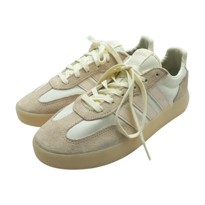 Barreda Decode Low-Top Athletic Shoes
