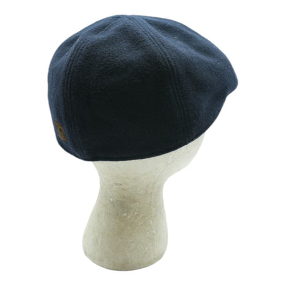 Black Misc. Hat