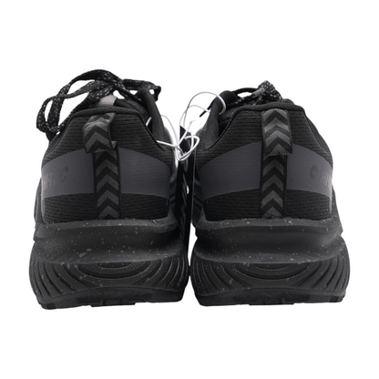 Catalina Low-Top Athletic Shoes