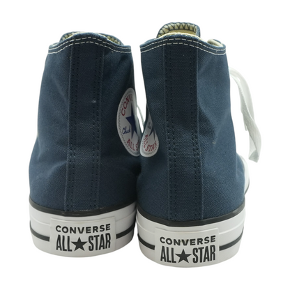 Chuck Taylor All Star High-Top Athletic Shoes