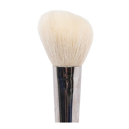 MAC 168 Makeup Brush