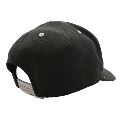 Navy New York Yankees Ballcap Hat