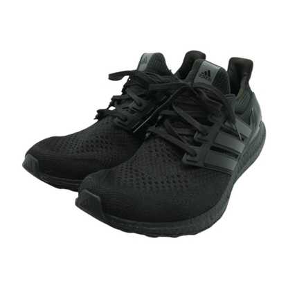 Ultraboost 1.0 Low-Top Athletic Shoes