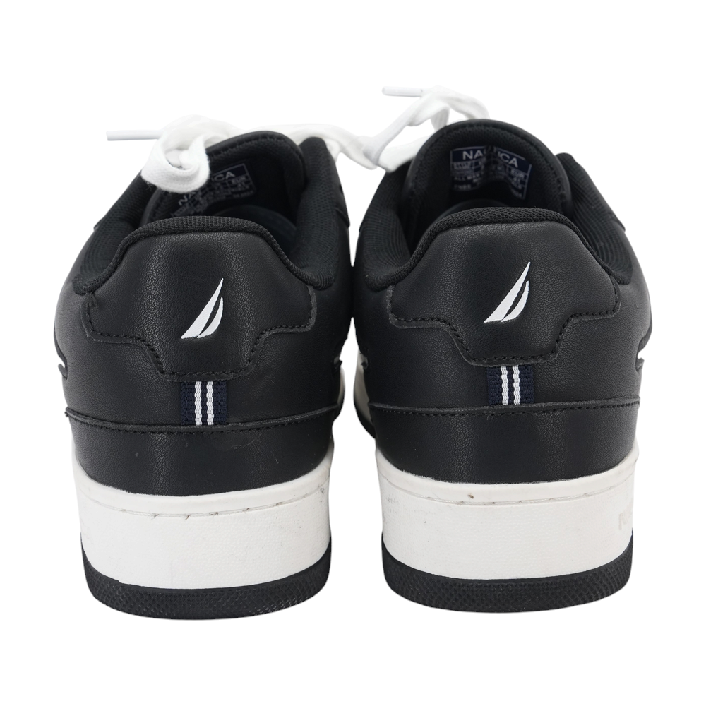 Stafford Low-Top Athletic Shoes