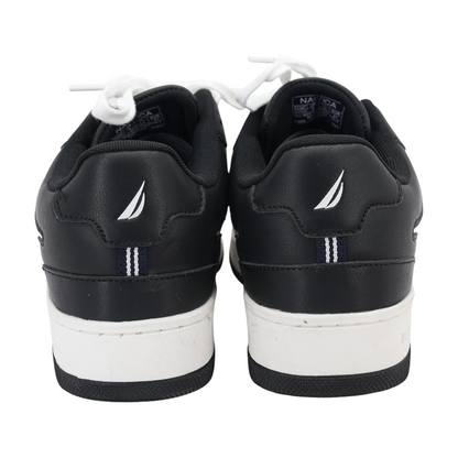 Stafford Low-Top Athletic Shoes