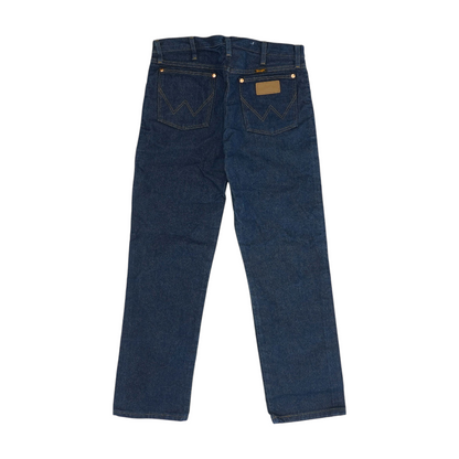 Regular Jeans