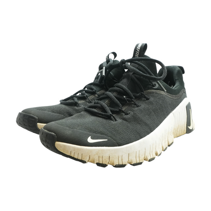 Free Metcon 6 Athletic Shoes