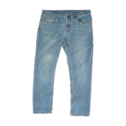 Regular Jeans