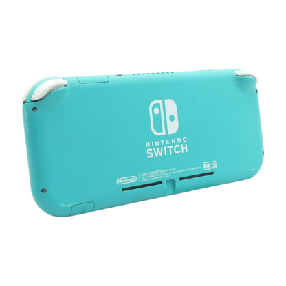 Switch Lite 32GB Game System