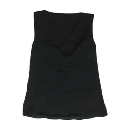 Black Blouse