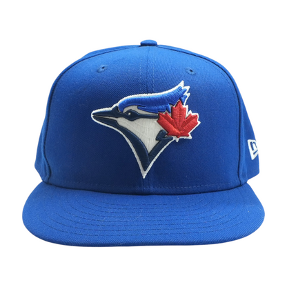 Blue Toronto Blue Jays Ballcap
