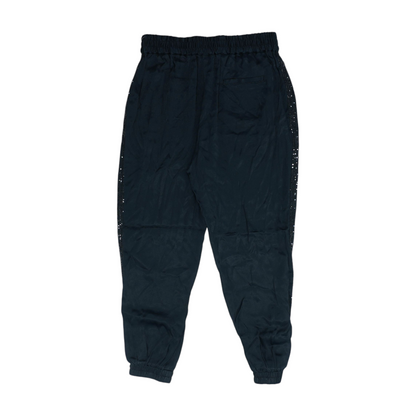 Black Pants