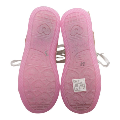 Multi Athletics Shoes
