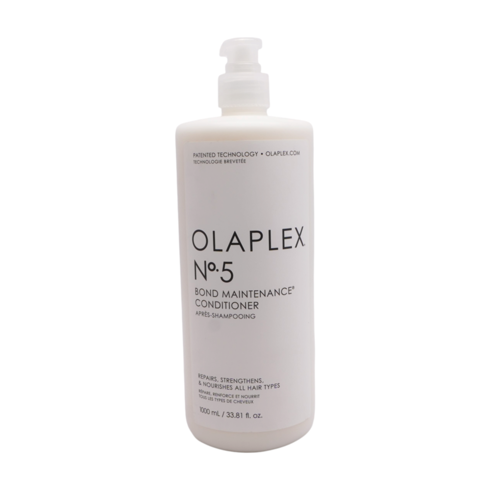 No 5 Bond Maintenance Conditioner