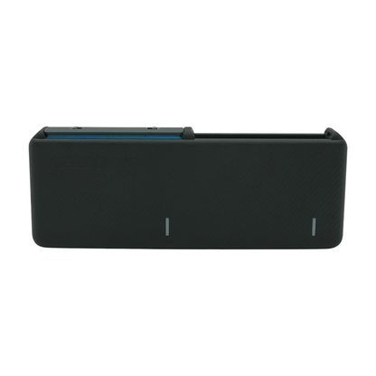 Utility Fast Charge Case