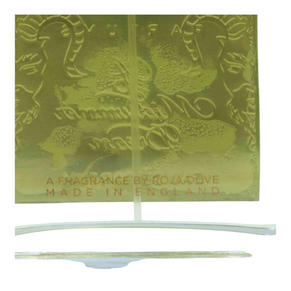 A Midsummer Dream Eau de Parfum