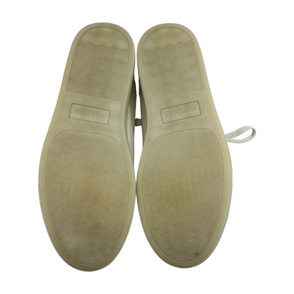 Bilson Low-Top Athletic Shoes