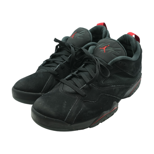 Jordan MVP 92 Low-Top Athletic Shoes