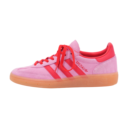 Handball Spezial Low-Top Athletic Shoes