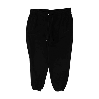 Black Pants