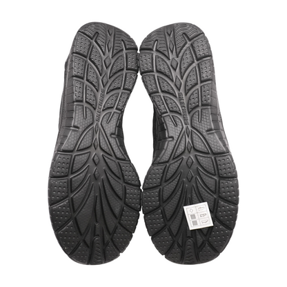 Virtue Slip-On Athletic Shoes