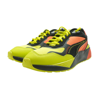 Multi Athletics Shoes