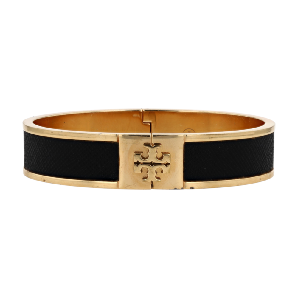 Costume Bangle Bracelet