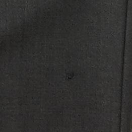 Charcoal Regular Pants
