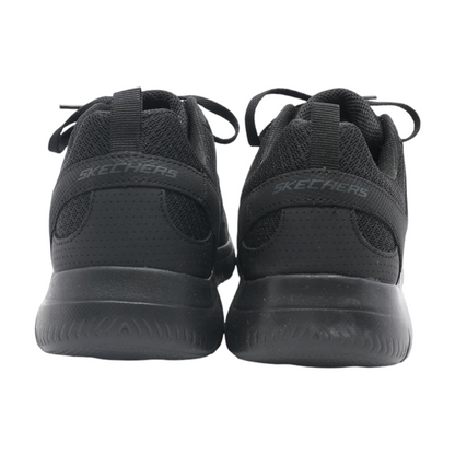 Summits New World Low-Top Athletic Shoes