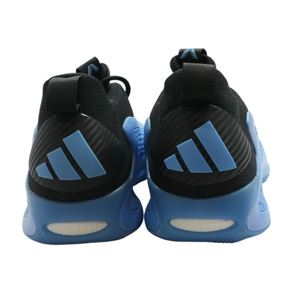 AE 1 Low Low-Top Athletic Shoes