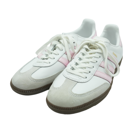 White Athletics