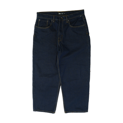 Regular Jeans