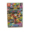 Mario Kart 8 Deluxe for Nintendo Switch