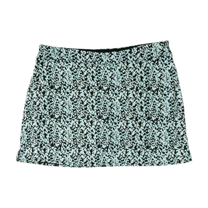 Blue Print Active Skort