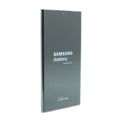 Galaxy S23 Ultra "Verizon" 256GB Phantom Black