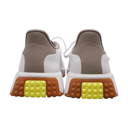 G.112 Low-Top Athletic Shoes