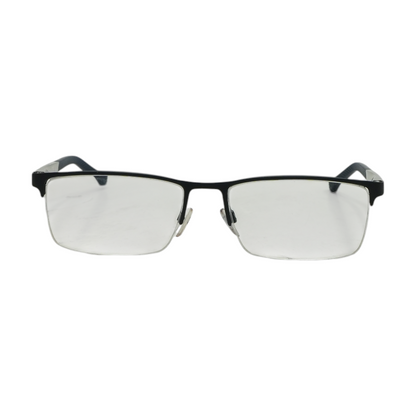 Navy EA 1041 Prescription Eyewear